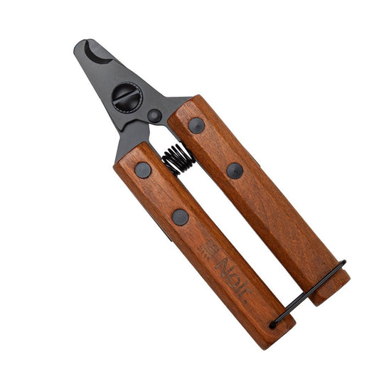 Noir Japandi Japandi - kynsileikkurit