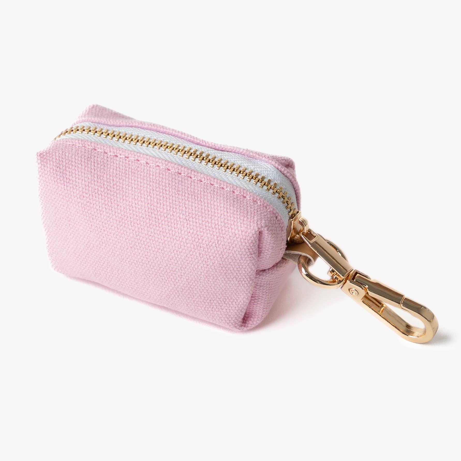 Furlou Kakkapussikotelo, pinkki