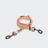 CLOUD7 L - 1 AKTIV Hands - Free talutin, persikka
