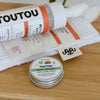 Toutou Petcare Lemmikin yleisvoide