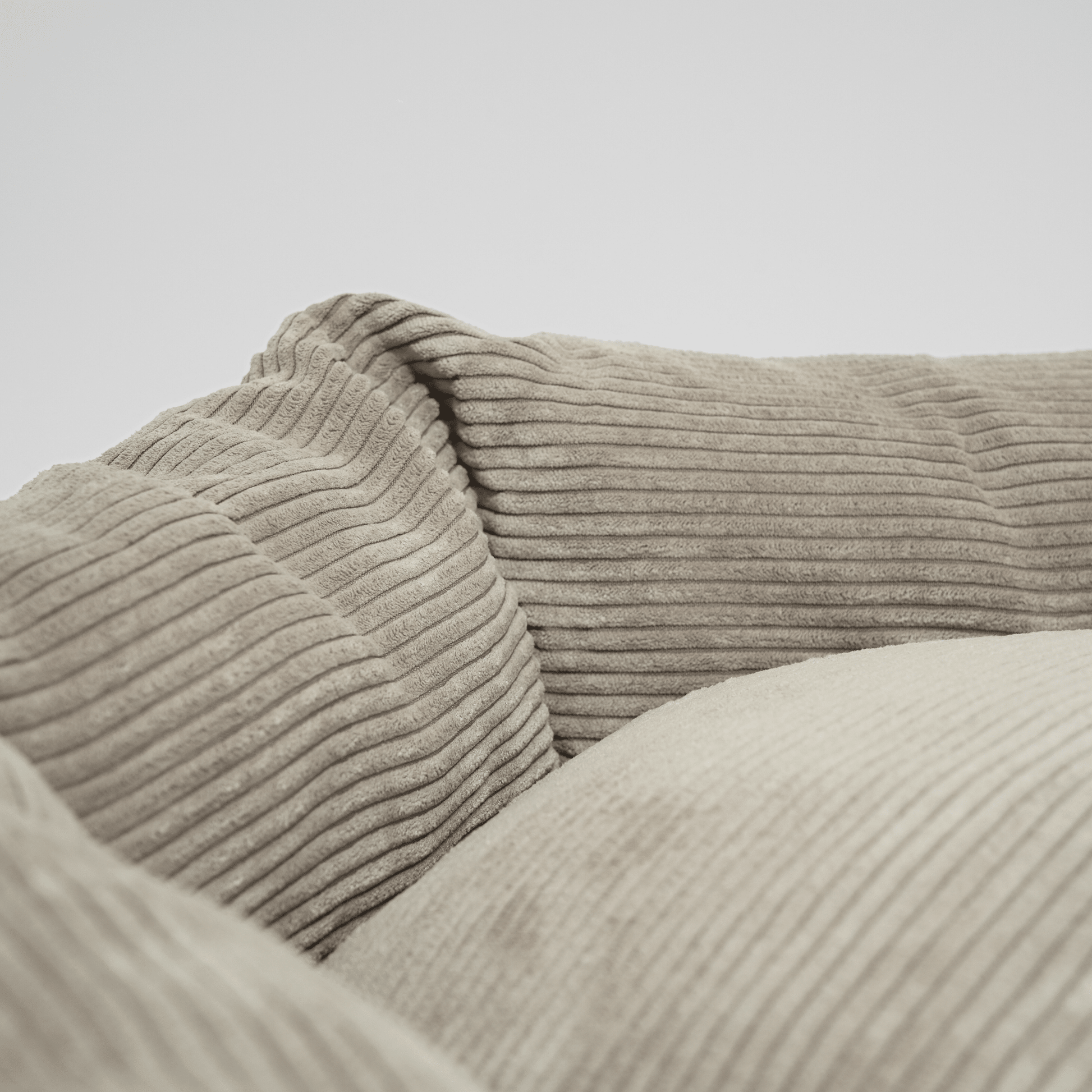 Staey Luna 3.0 koiran peti, harmaa