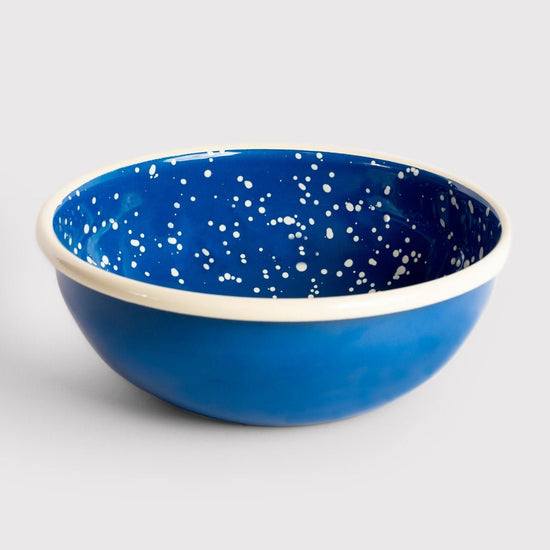 Masimalo Night Sky - emalikulho lemmikille