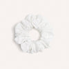 CAFIDE Noa - scrunchie, valkoinen