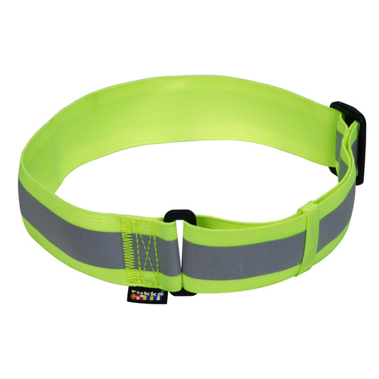 Rukka Pets Note - heijastinpanta