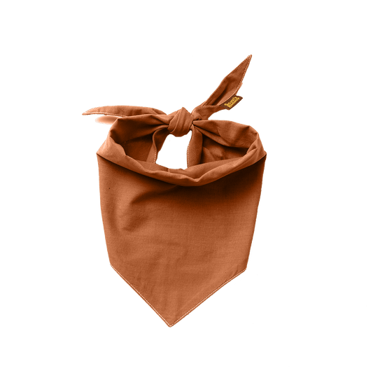 Scout's Honour Partiohuivi lemmikille, rust