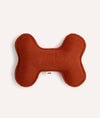 CAFIDE Play - koiran lelu, terracotta