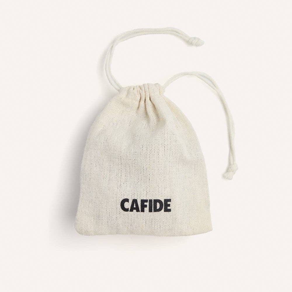 CAFIDE Riipussetti koiran asusteisiin, hedelmät