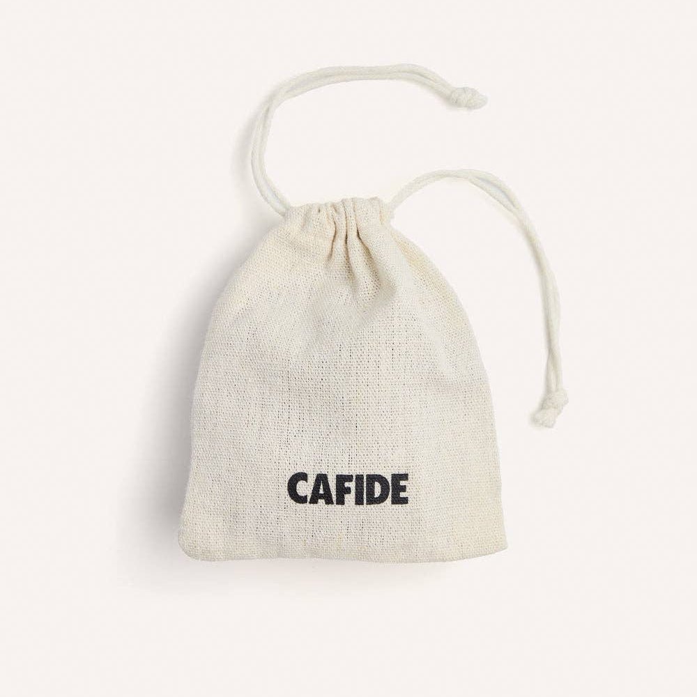 CAFIDE Riipussetti koiran asusteisiin, meri