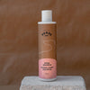 shampoo koiranpennulle