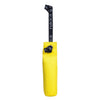 Rukka Pets Training Dummy - noutokoulutusväline