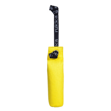 Rukka Pets Training Dummy - noutokoulutusväline